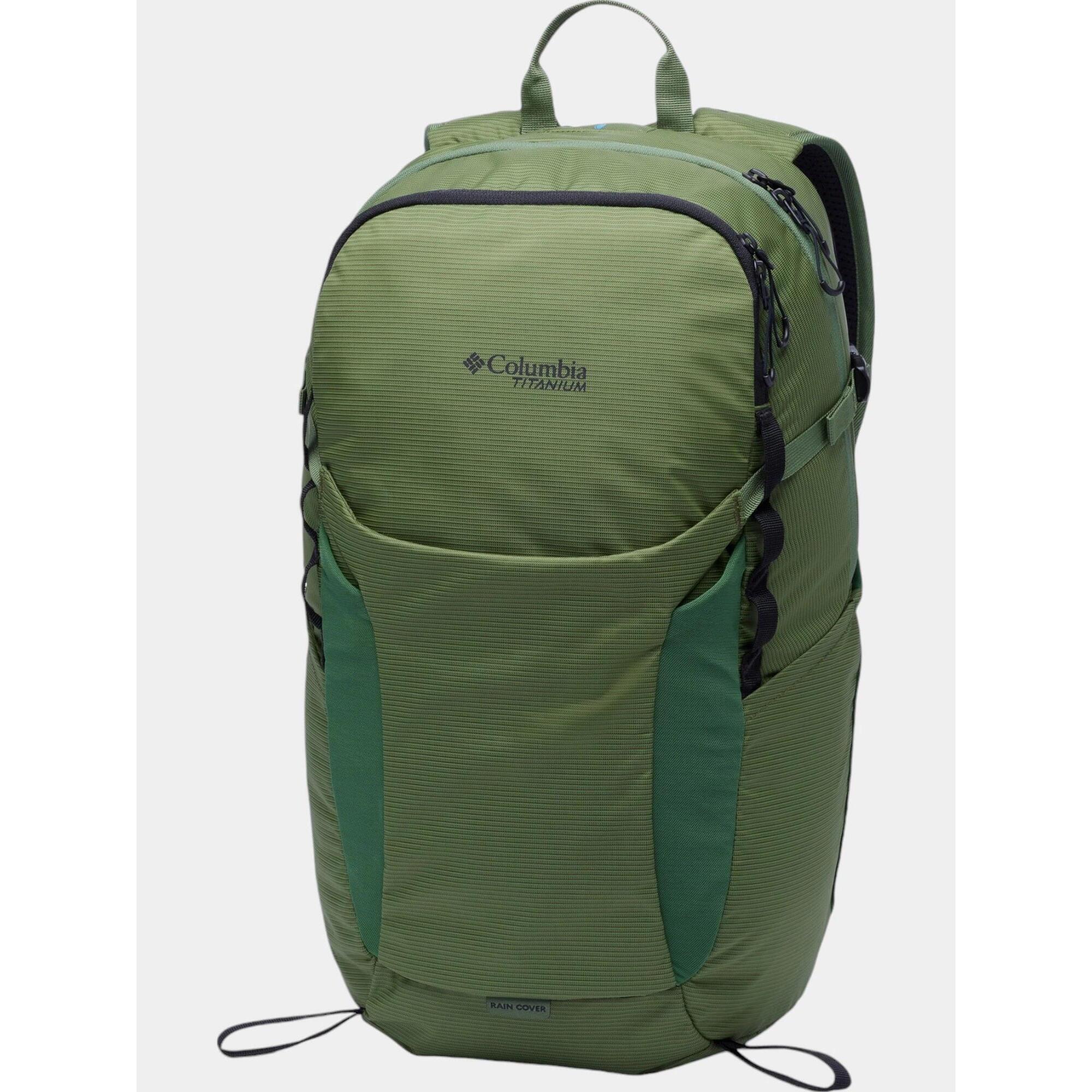 Plecak Turystyczny Columbia Triple Canyon 24L