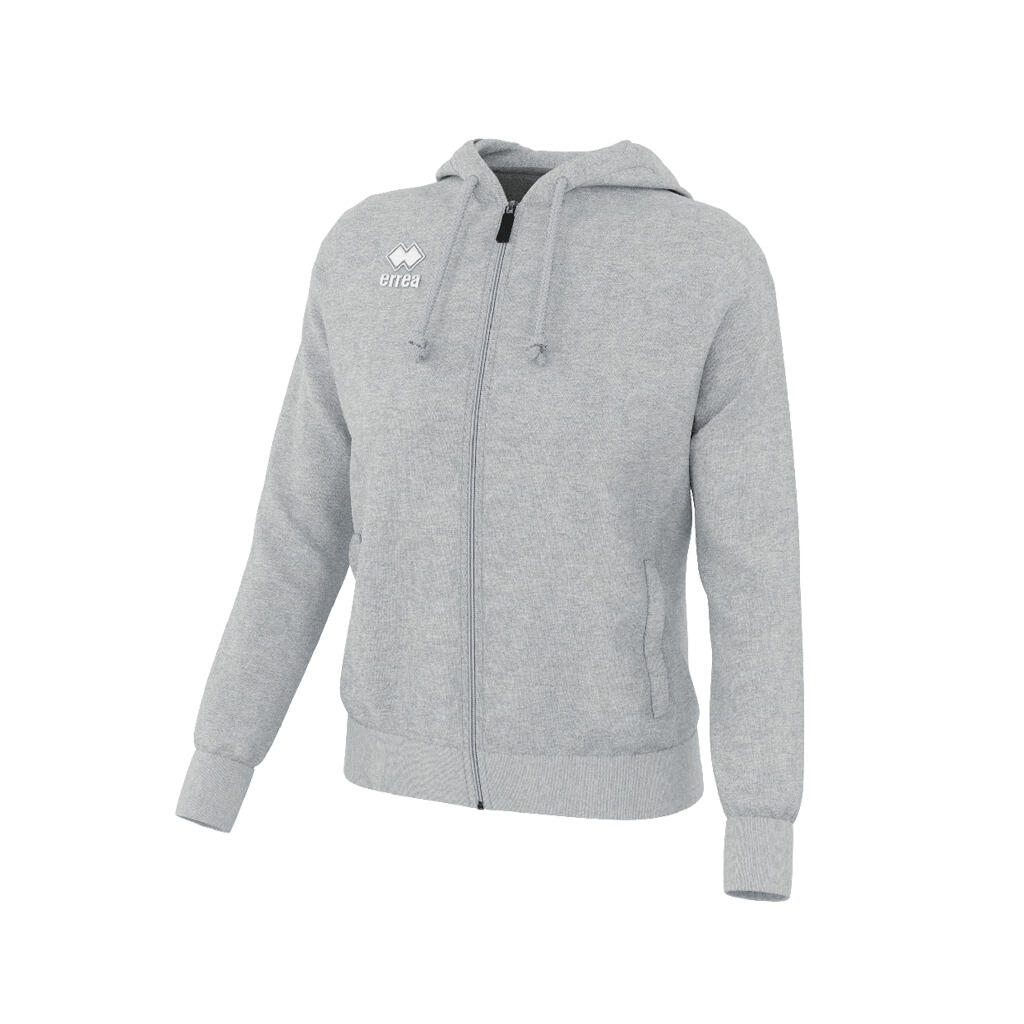 Bluza dziecięca Errea wita