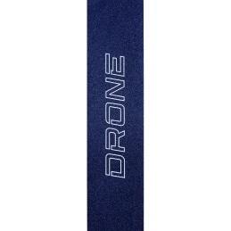 Chwytak Sk8 Prism Griptape Blue DRONE_SCOOTER