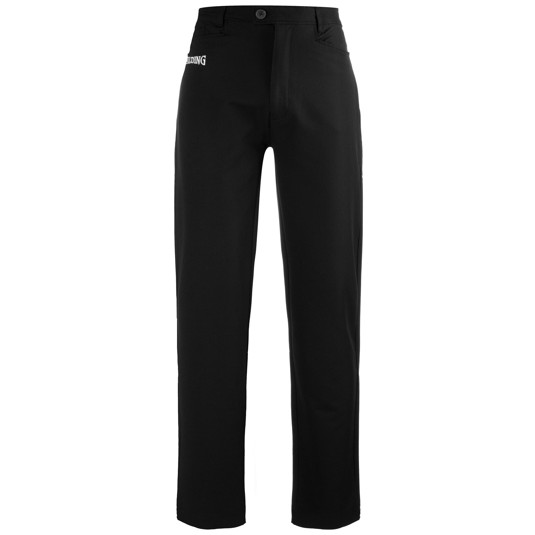 Spodnie Spalding Referee