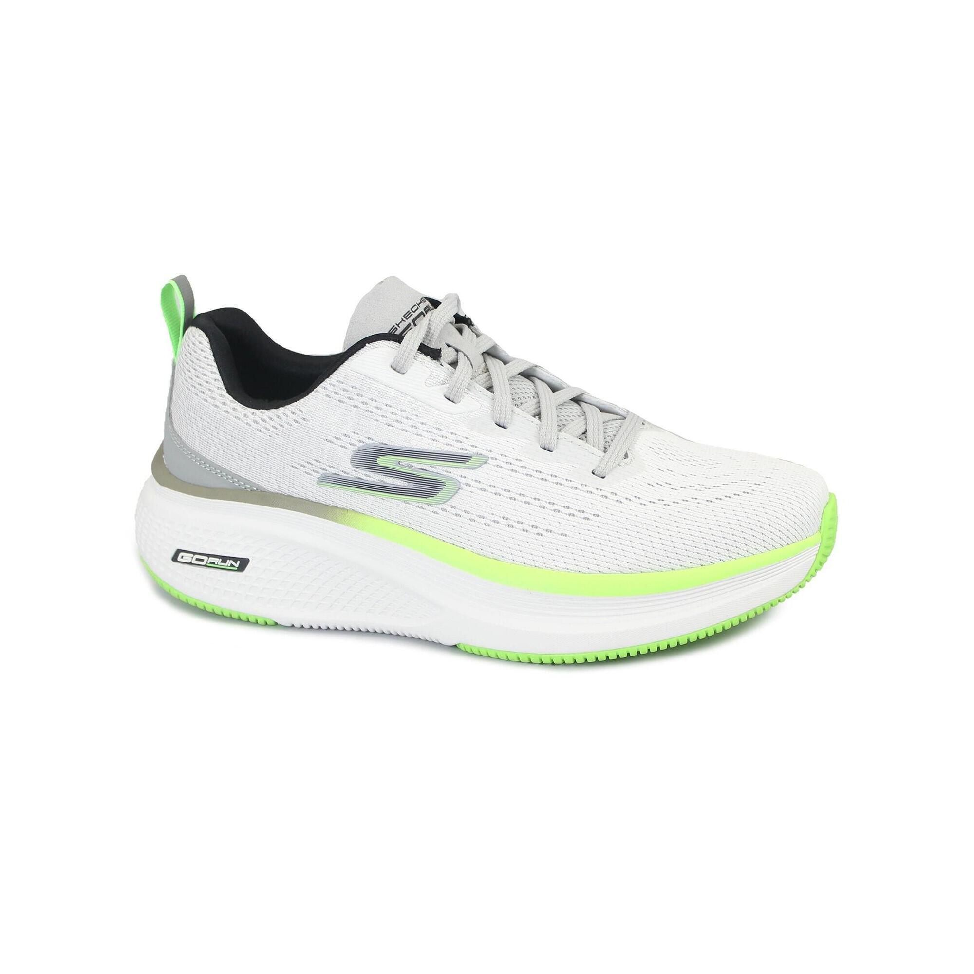 Buty do chodzenia męskie Skechers 220847WGY