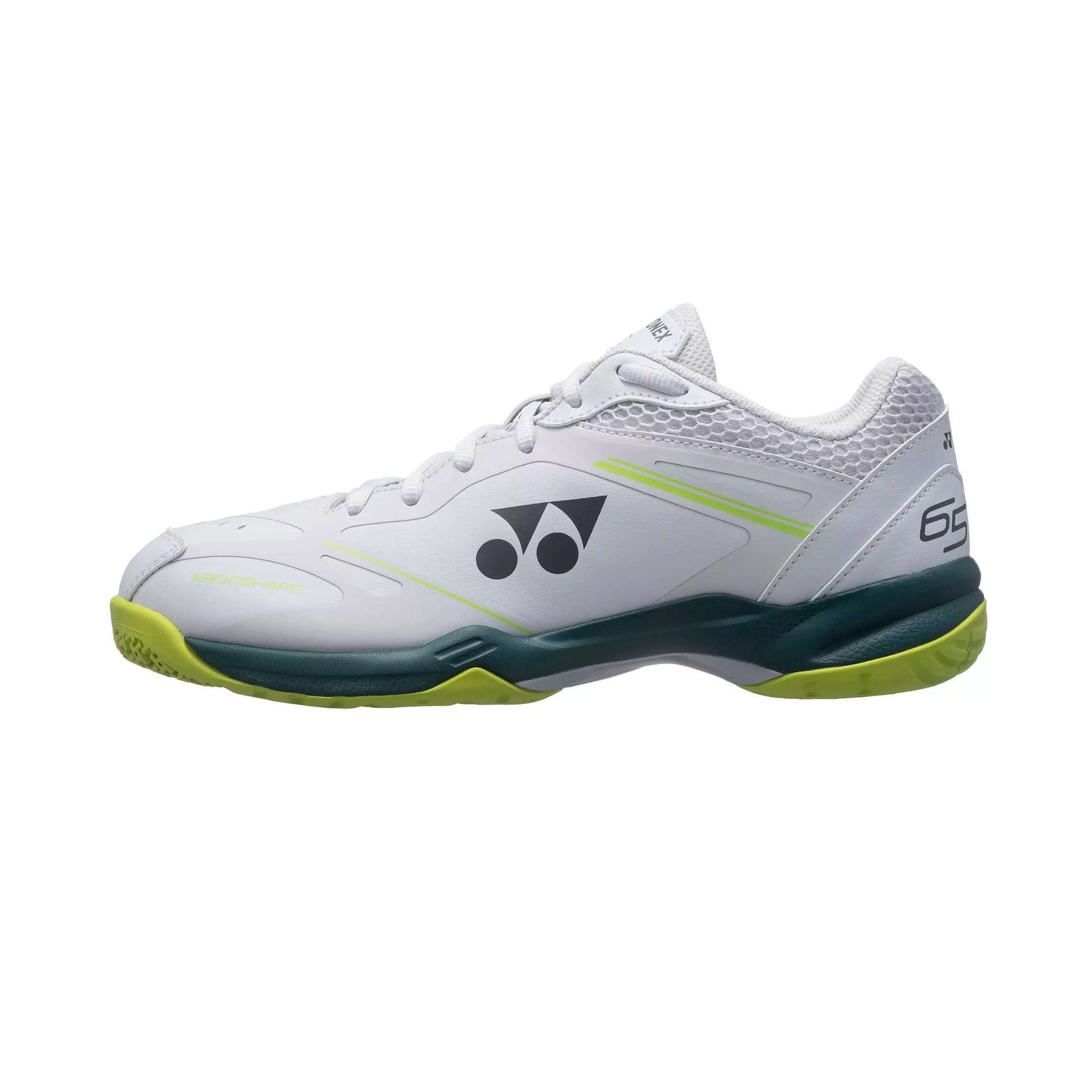 Buty do badmintona Yonex PC-65 X Axelsen