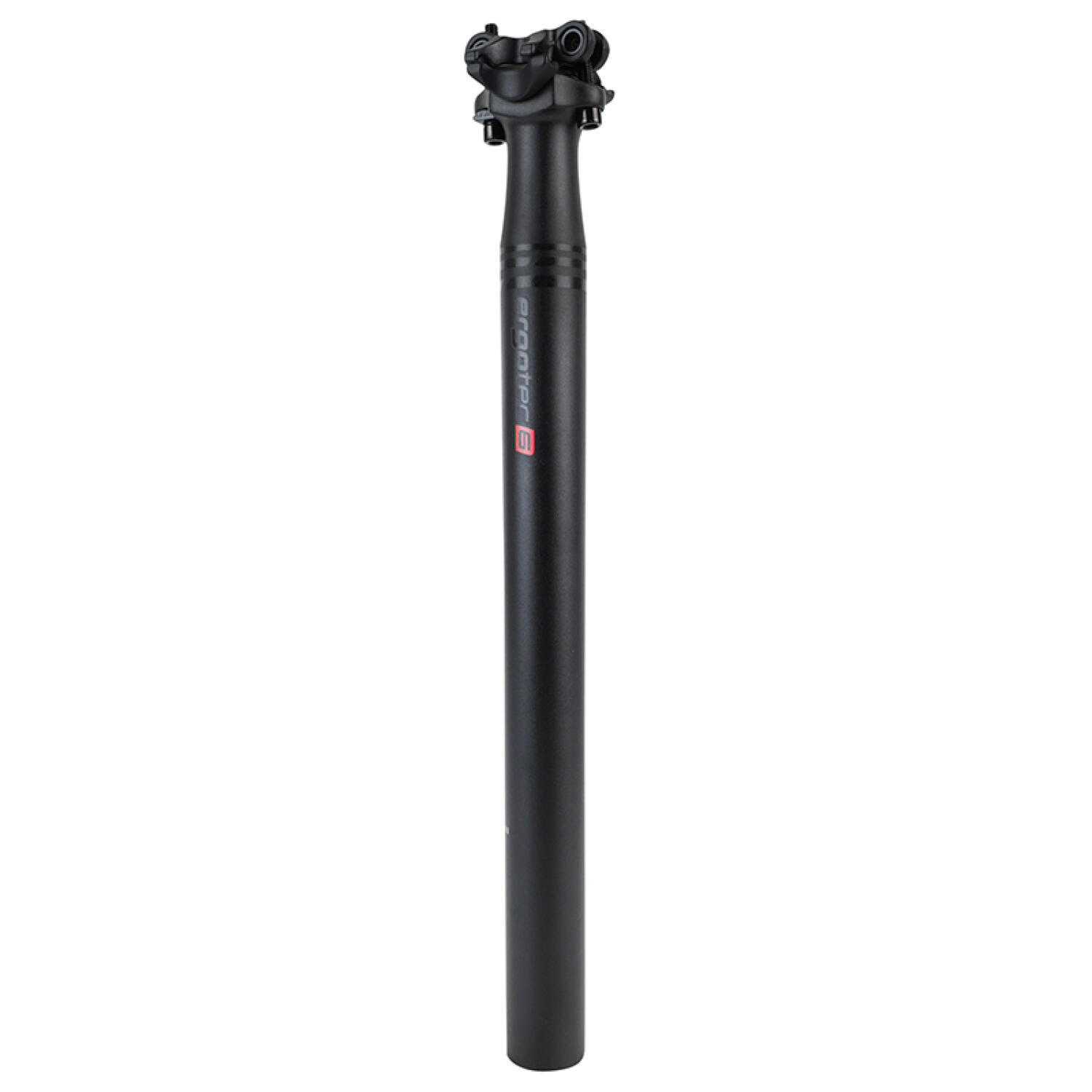 Słupek siodła Ergotec Skalar