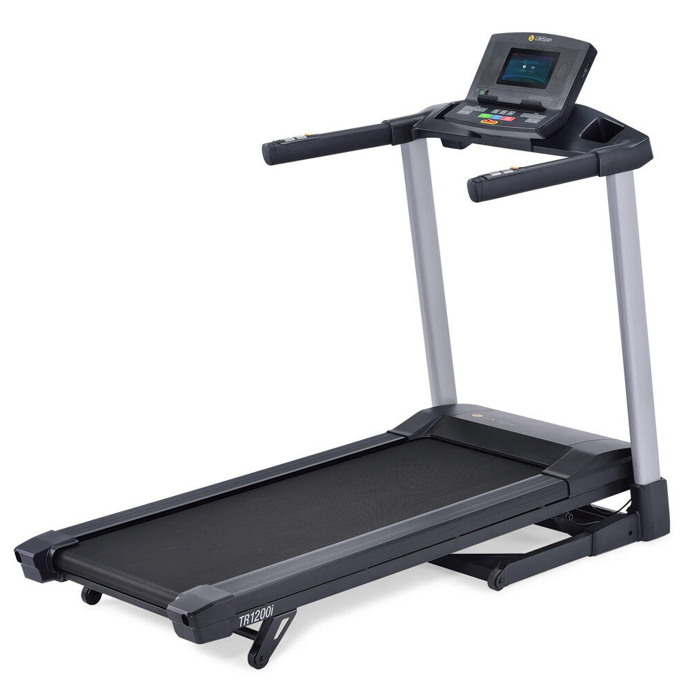 Bieżnia fitness TR1200iT