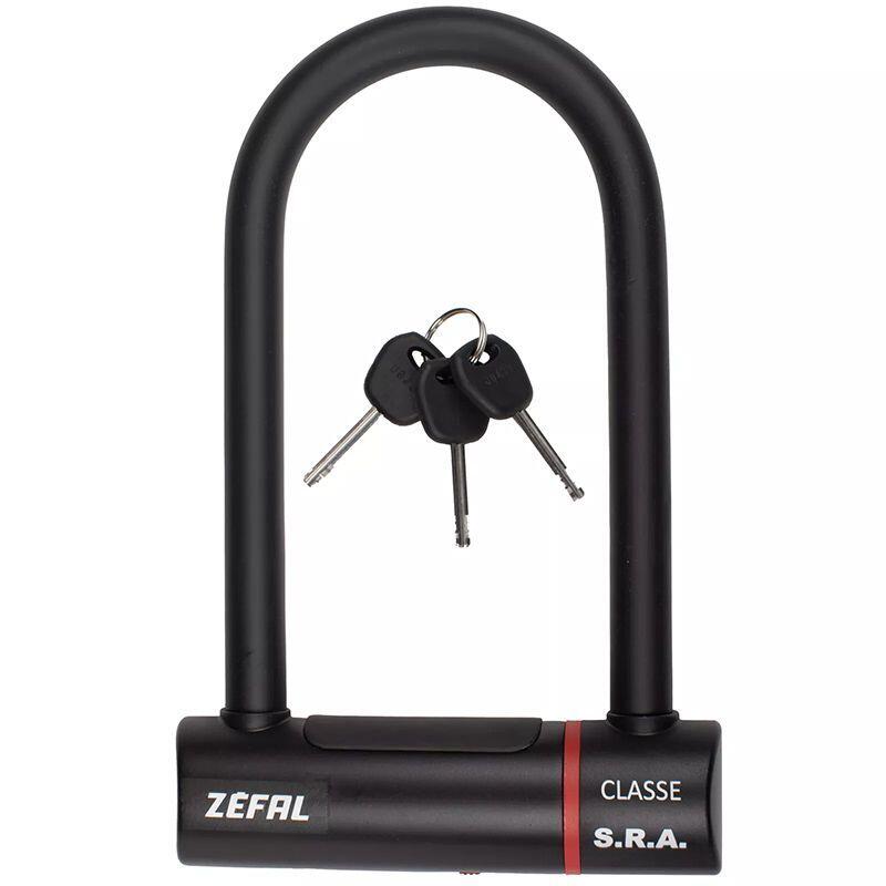 U-lock Zefal K-Traz U20