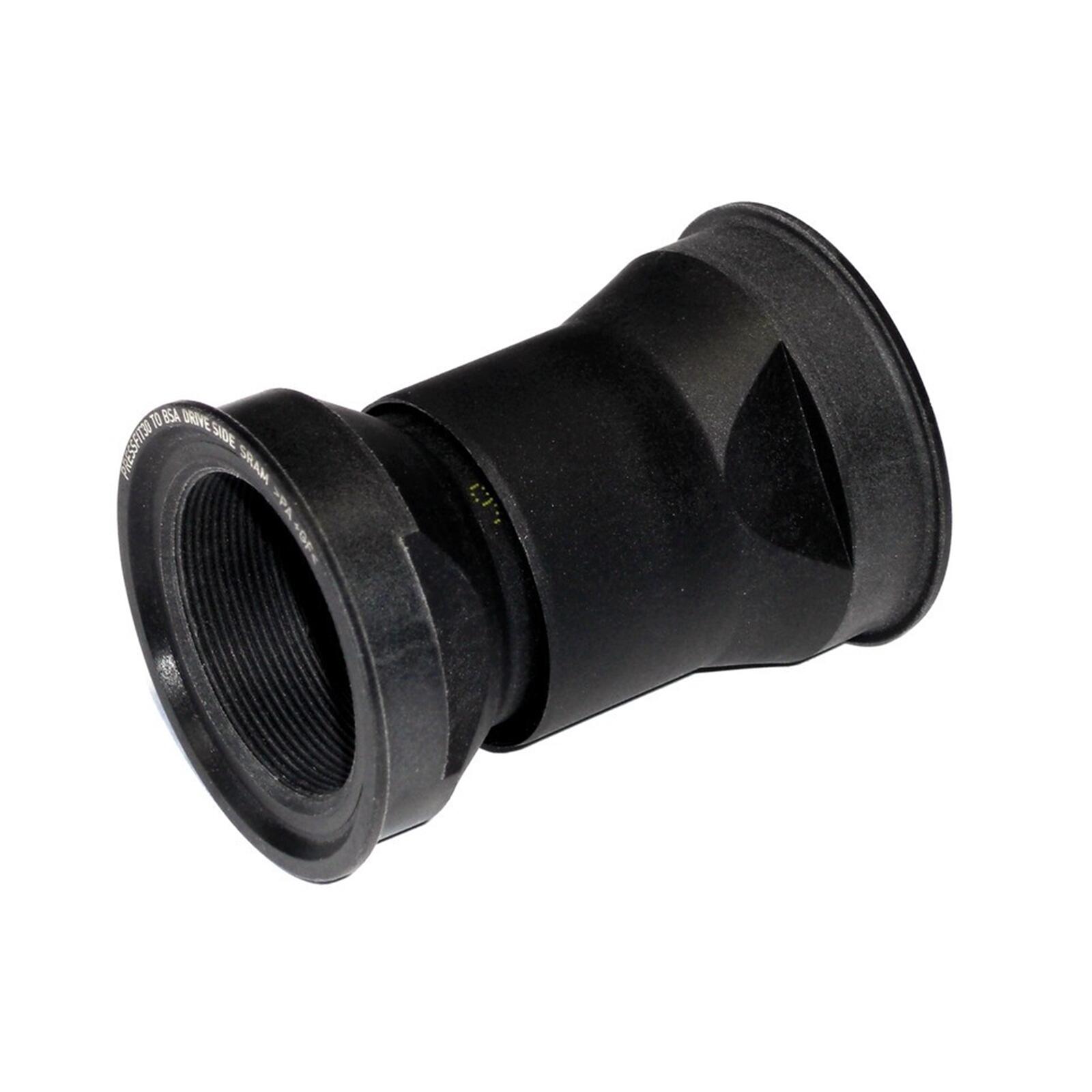Adapter wspornika dolnego Truvativ PF30 à BSA 68/73mm