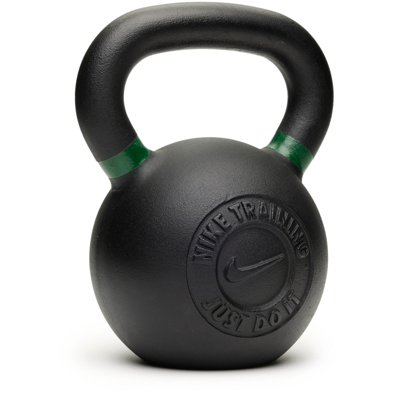 Kettlebell Nike 24Kg