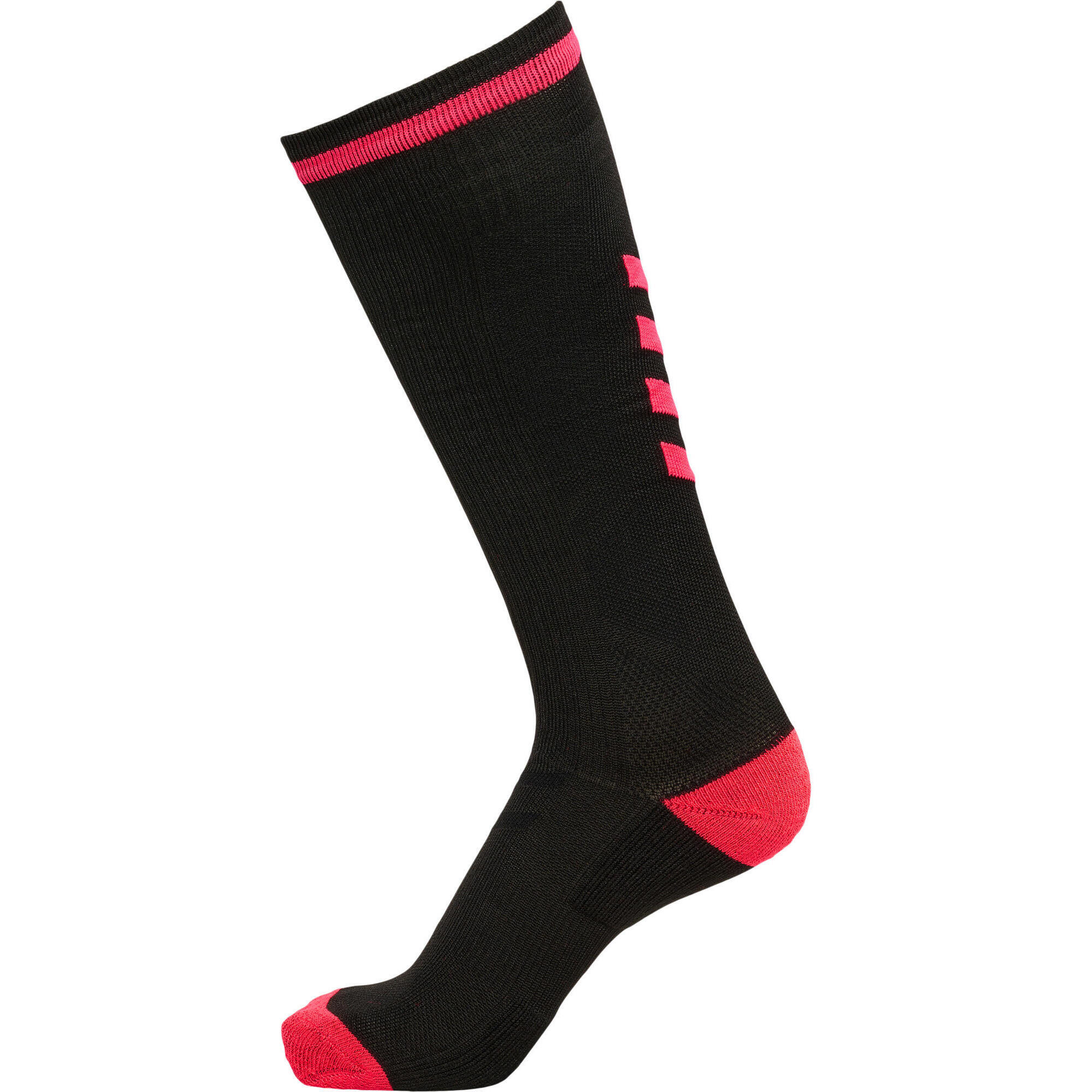 Skarpety sportowe dla dorosłych Hummel Elite Indoor Sock High