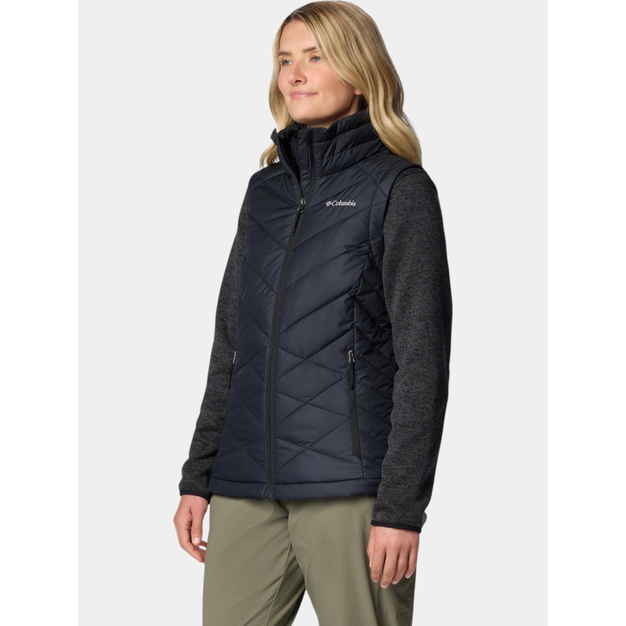 Kamizelka Damska Columbia Heavenly II