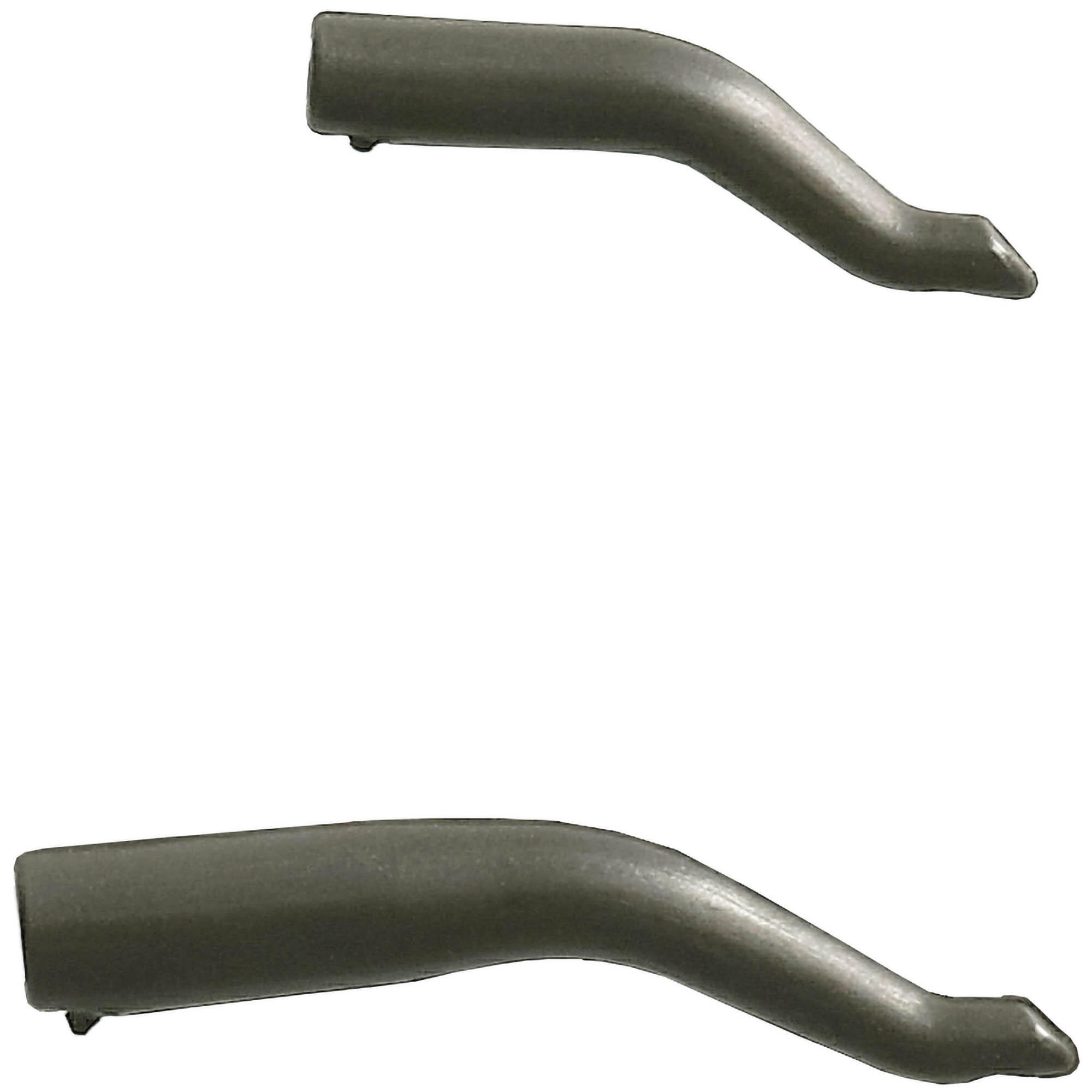 Pozycjonery Haczyka Karpiowe Mikado Dociążone S Hak 6-8