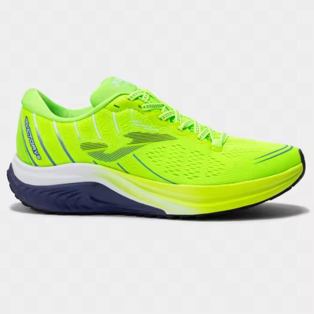 Buty do biegania męskie Joma Victory