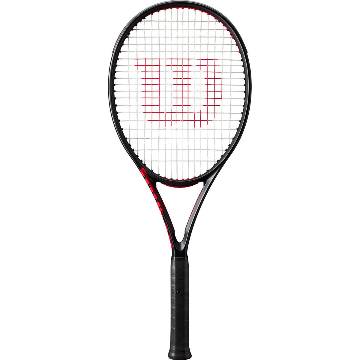Rakieta tenisowa Wilson Clash 100 V3.0