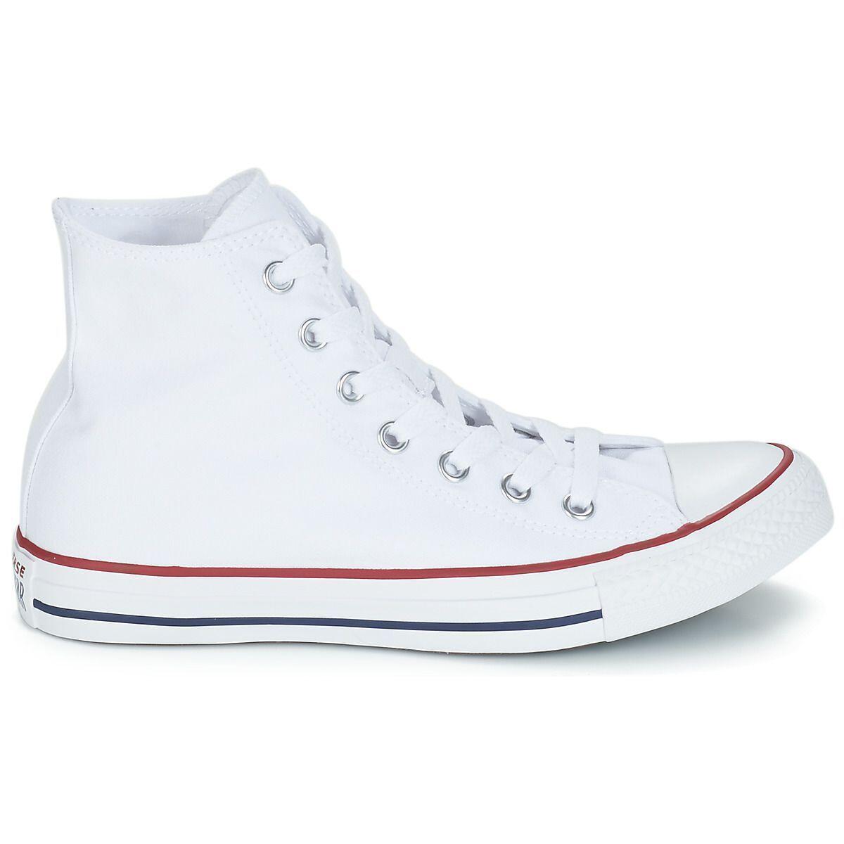 Trampki Converse Chuck Taylor All Star Hi