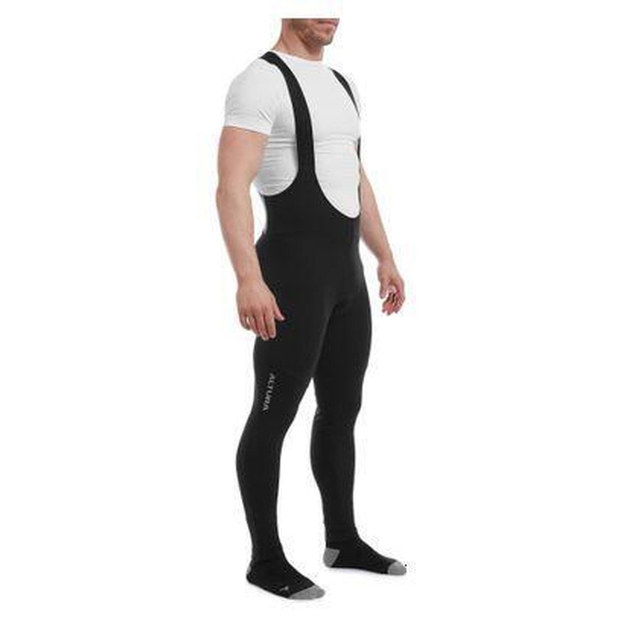 Szorty Altura Progel Plus Thermal