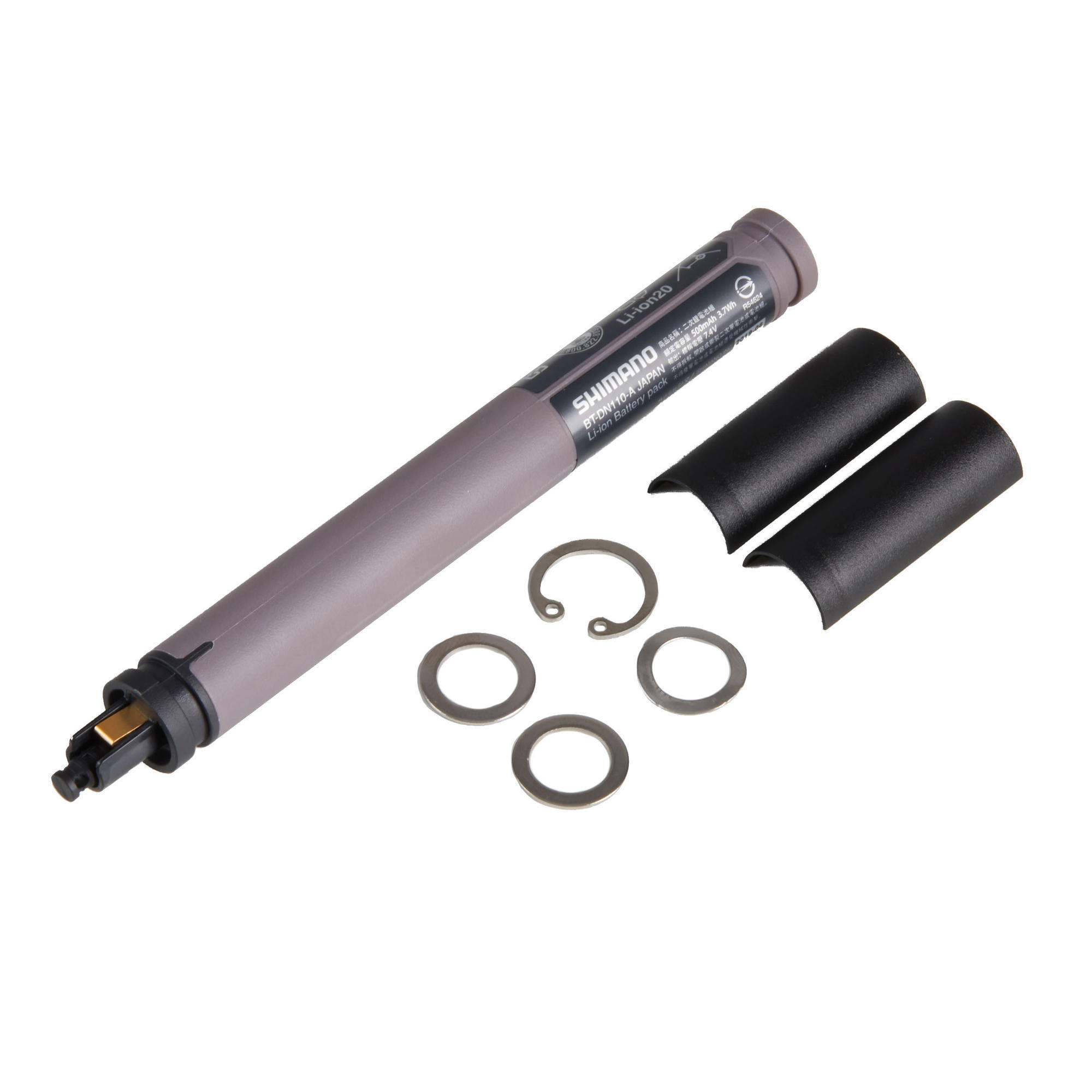 Akumulator zintegrowany ULTEGRA R8050 BT-DN110-A DI2