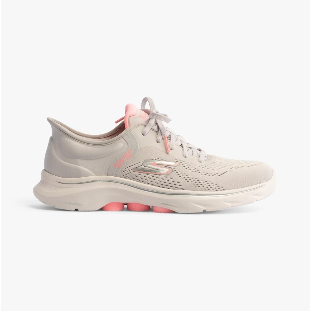 Buty damskie Skechers Go Walk 7 Valin