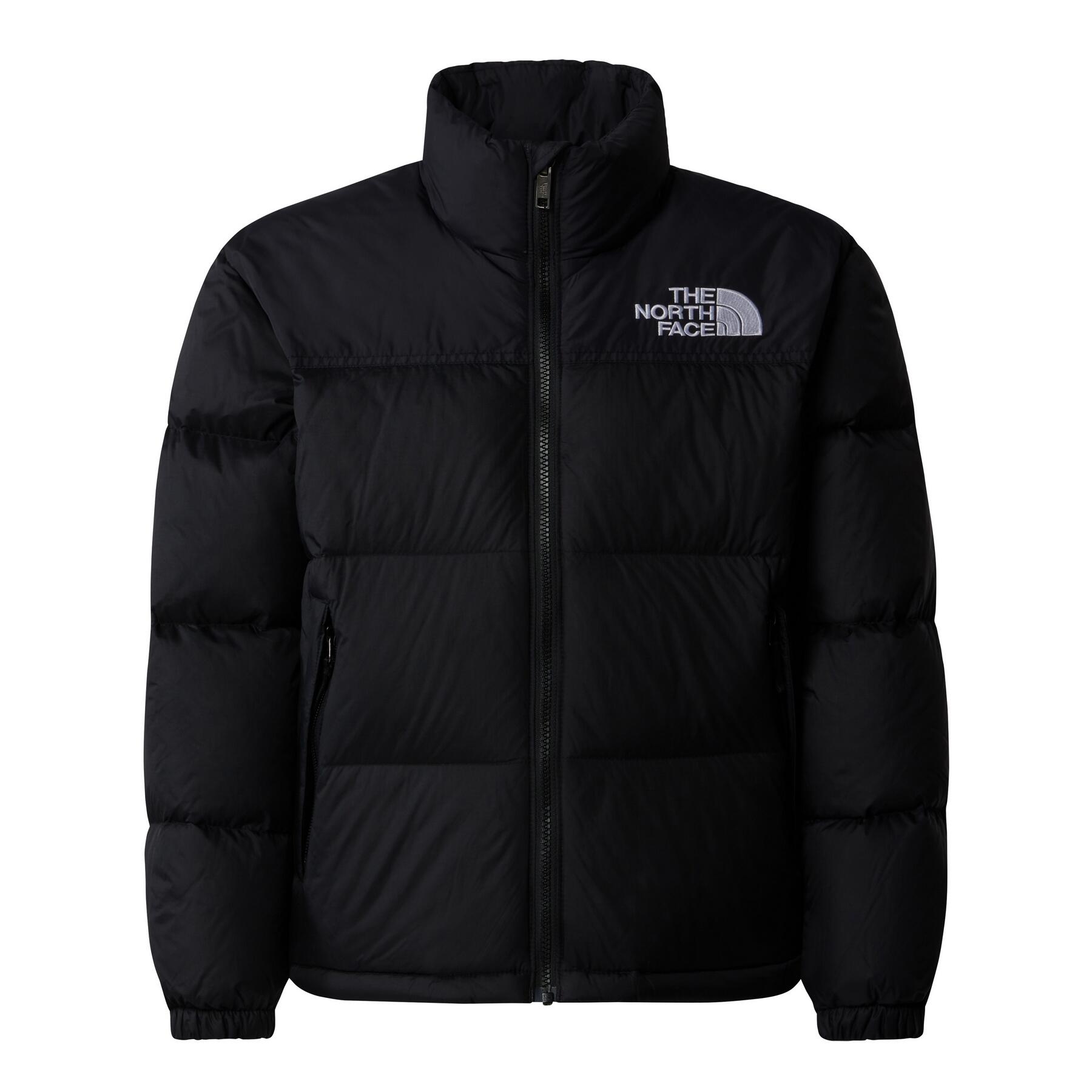 The North Face Kurtka 1996 Retro Nuptse Nf0A8A4Cjk3
