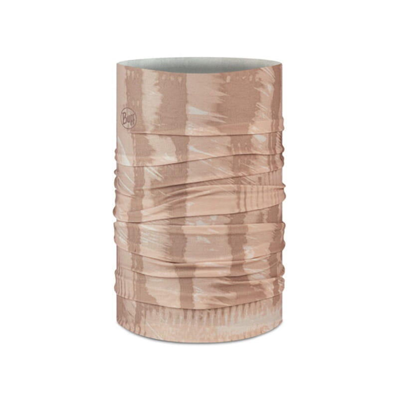 Chusta wielofunkcyjna Buff Coolnet UV+ Kovey Ivory