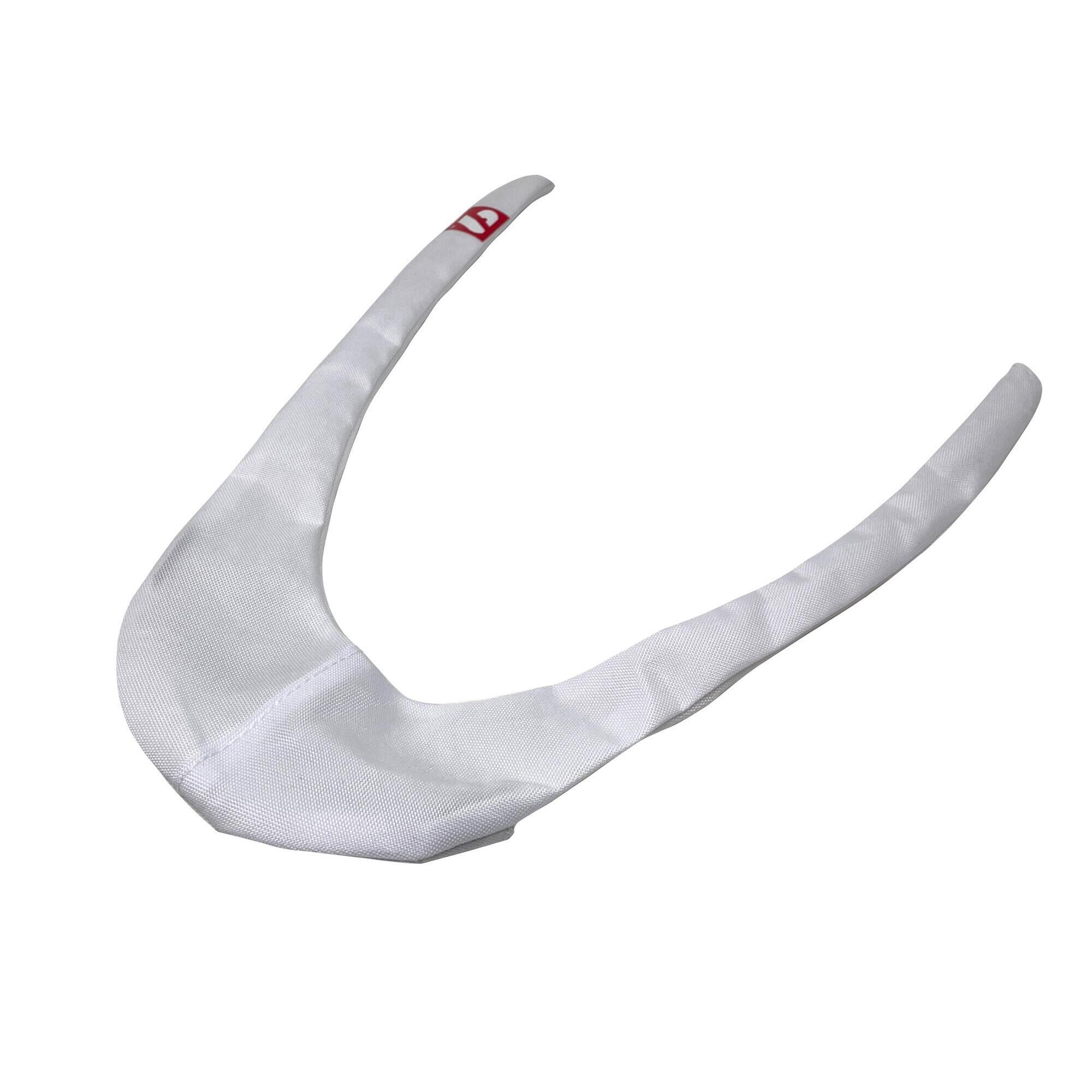 Zapasowy pokrowiec na pas biathlonowy CH-01 R