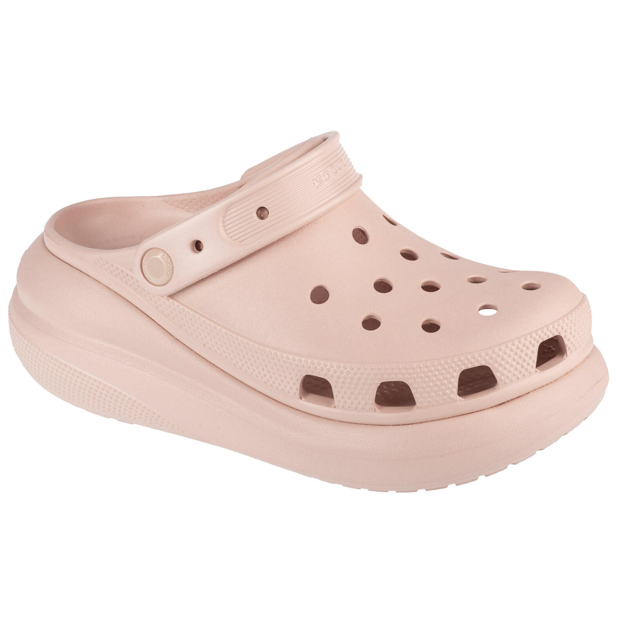 Buty do chodzenia damskie Crocs 2075216UR