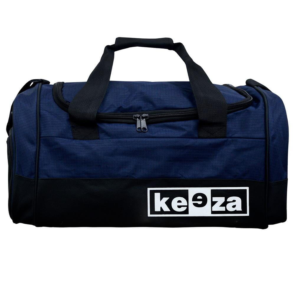 Torba sportowa treningowa turystyczna KEEZA Livorno