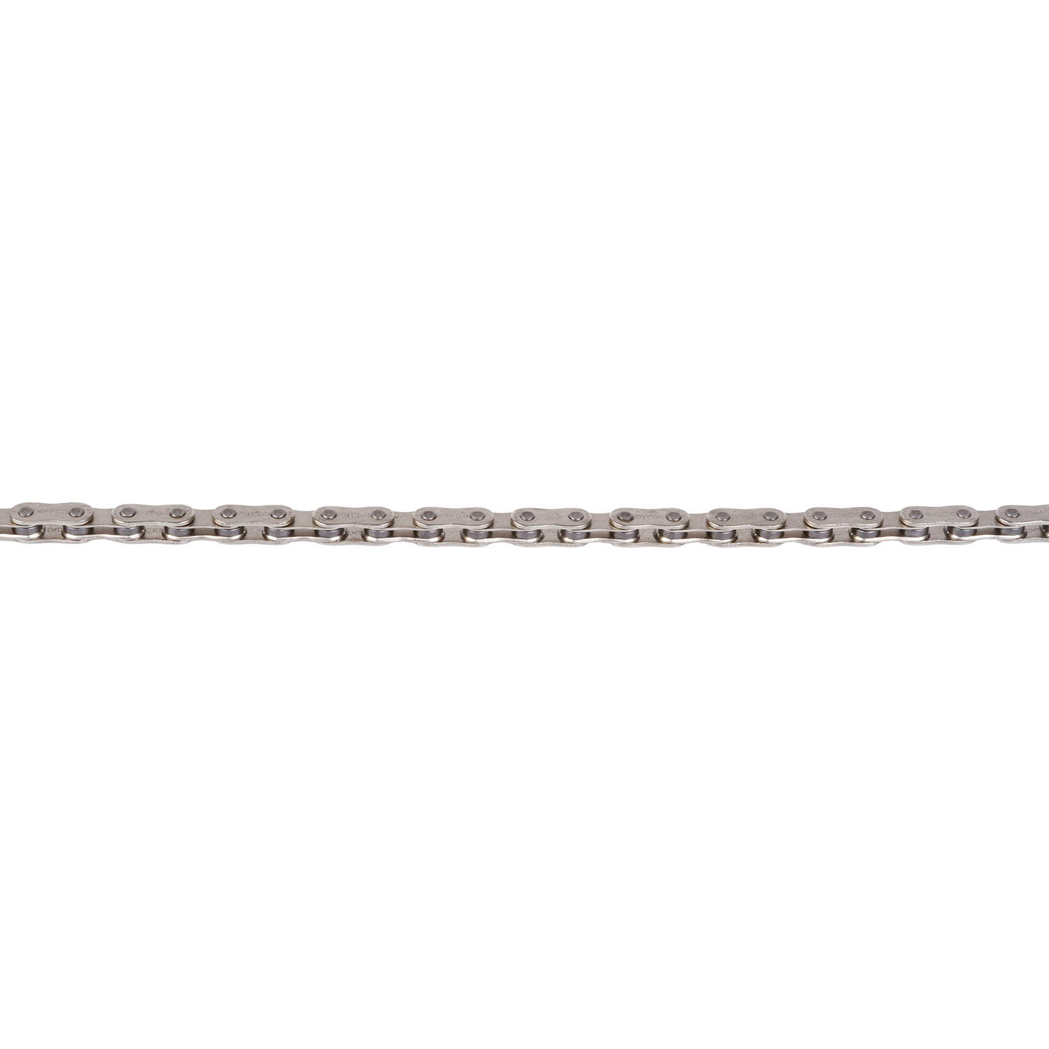 Łańcuch do przerzutki w piaście 1/2" x 1/8" KMC Z1eHX WIDE