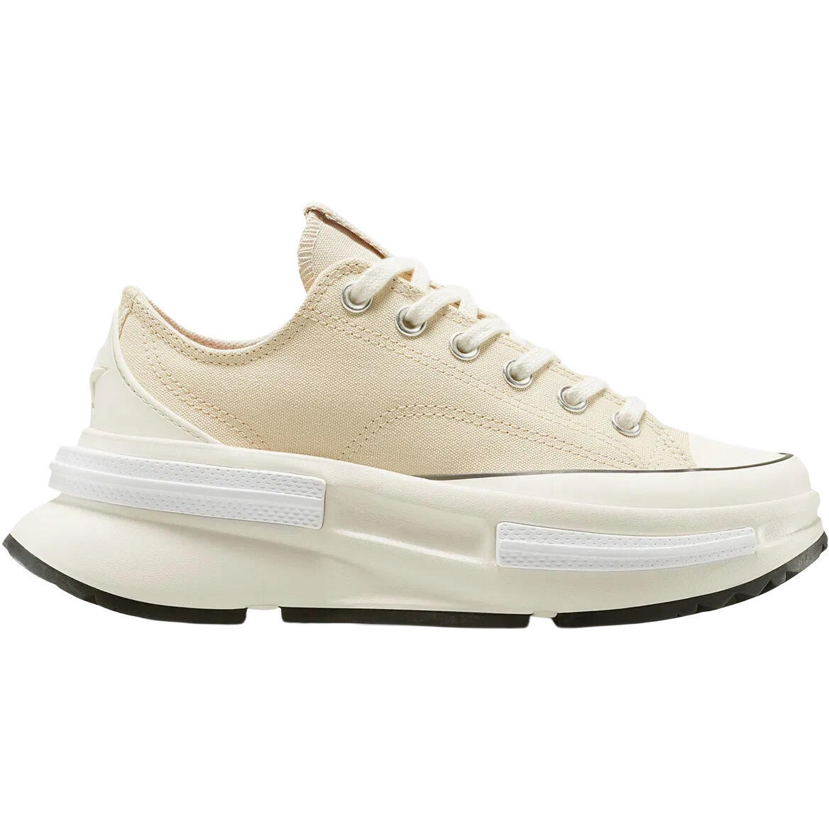 Sneakers Converse Run Star Legacy Cx