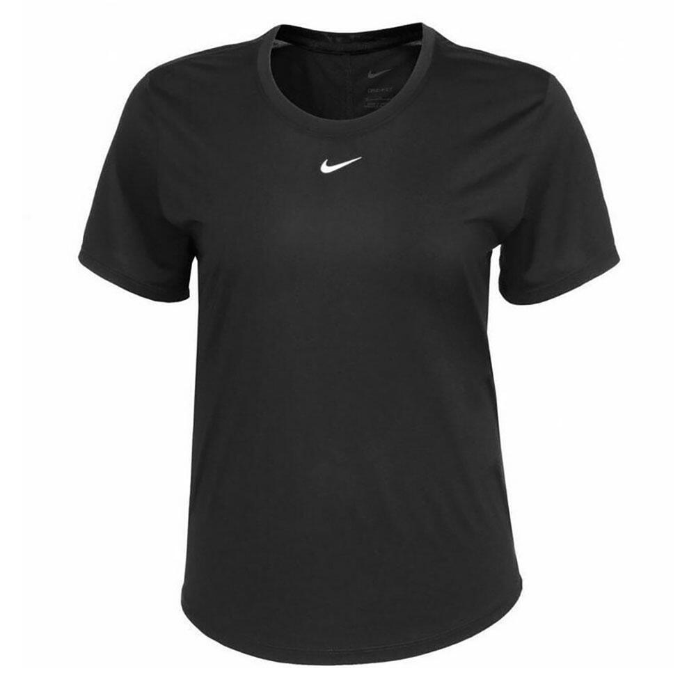 T-shirt Damski Nike Dri-FIT One