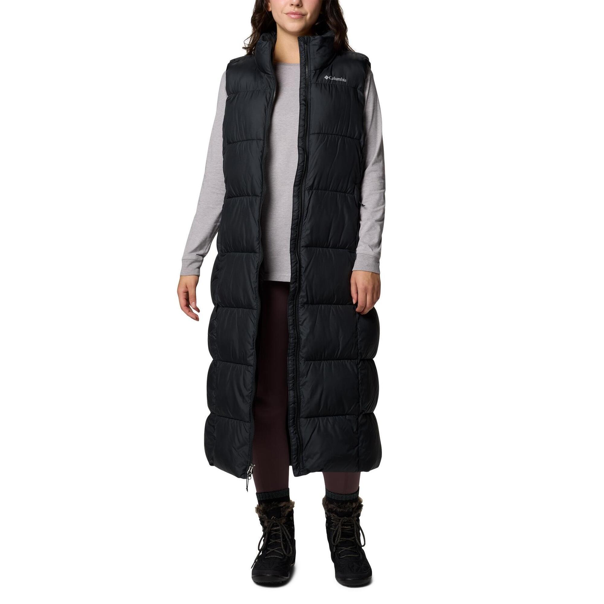 Columbia Bezrękawnik Puffect 2103511010