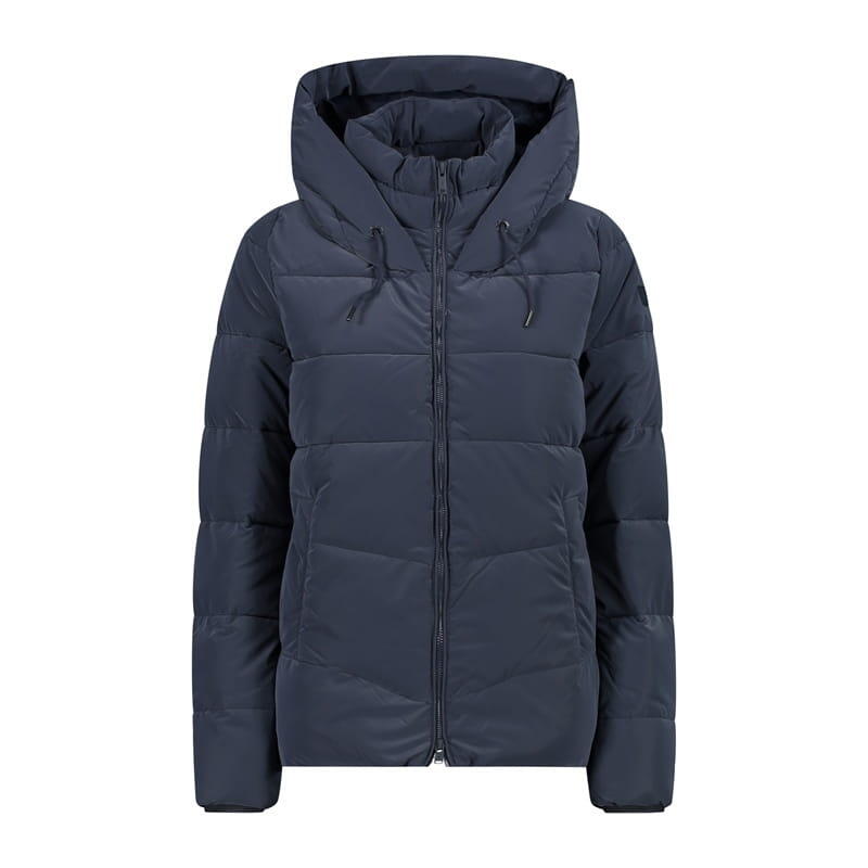 Kurtka damska turystyczna CMP 32K3096