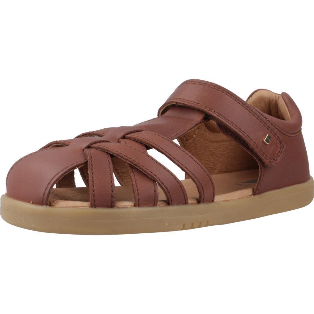 Sandały BOBUX CROSS JUMP Brązowy