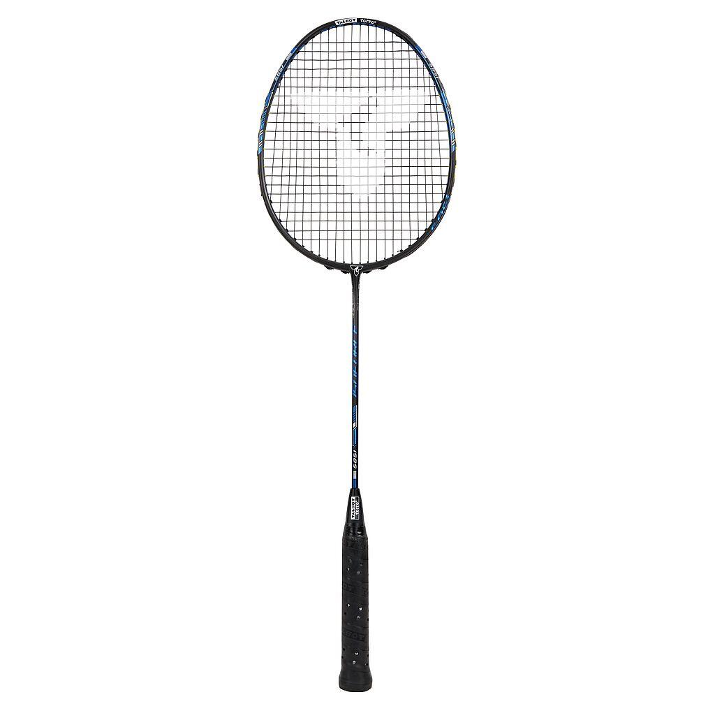 Rakieta do badmintona Talbot Torro Isoforce 5051