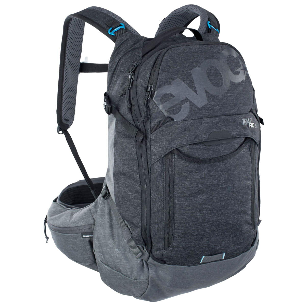 Plecak Evoc trail pro 26