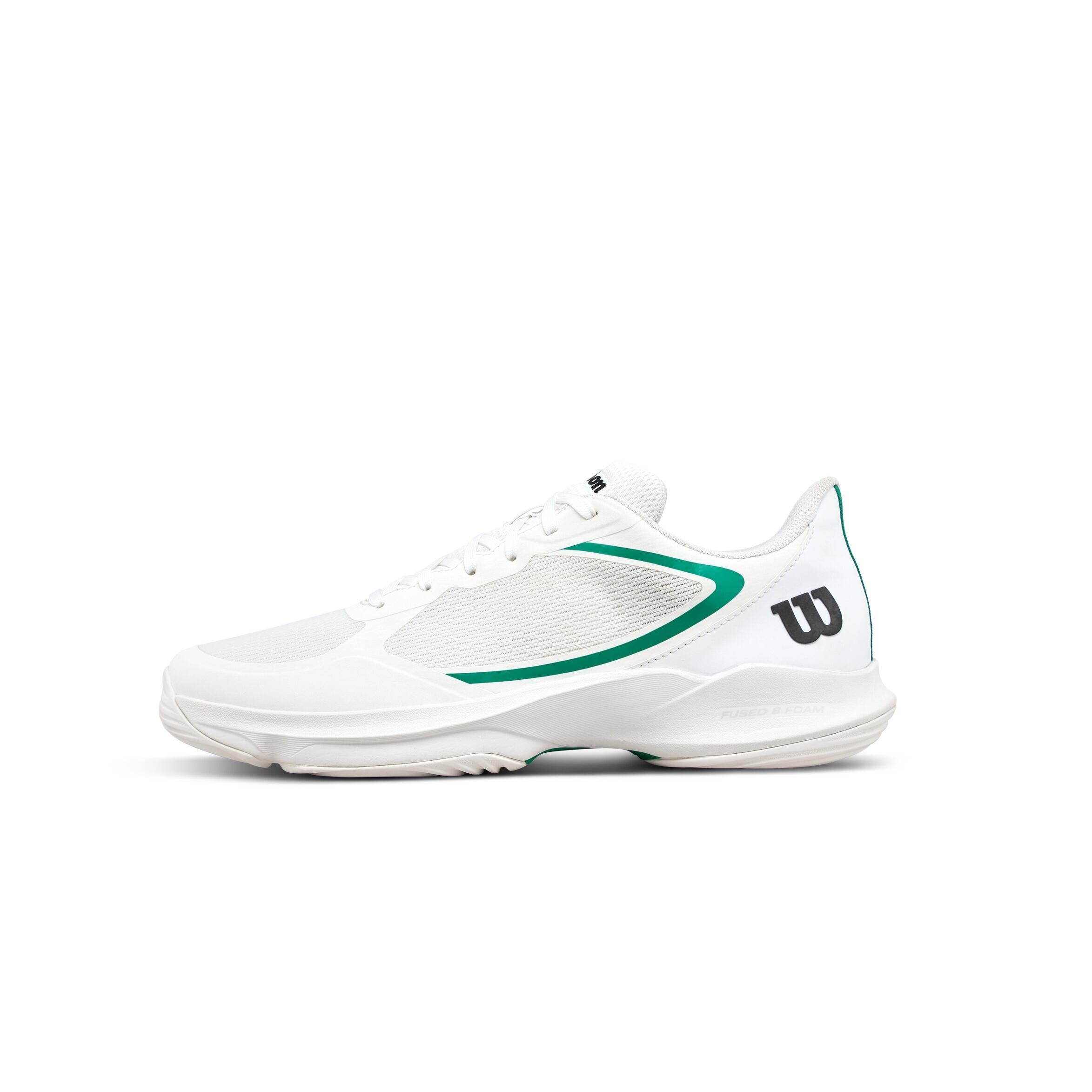 Buty do padla Wilson Hurakn Lite