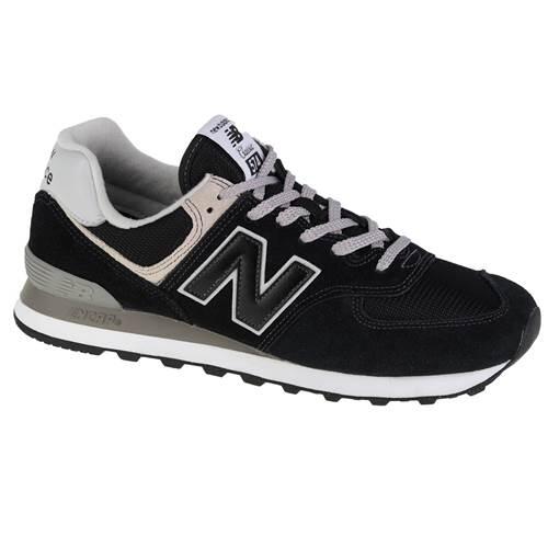 Buty do chodzenia męskie New Balance 574