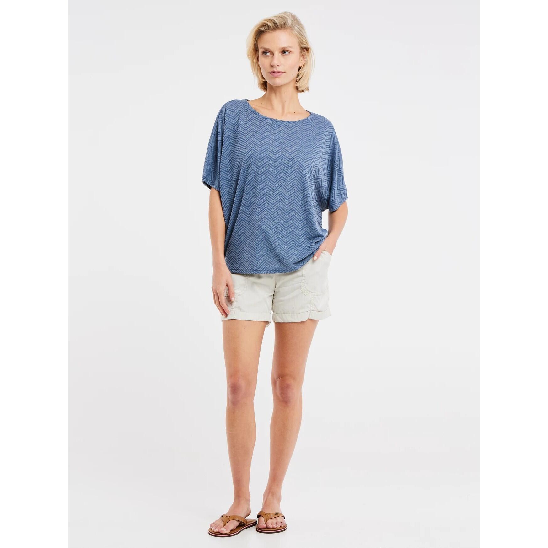 Koszulka damska Protest Prtjaba