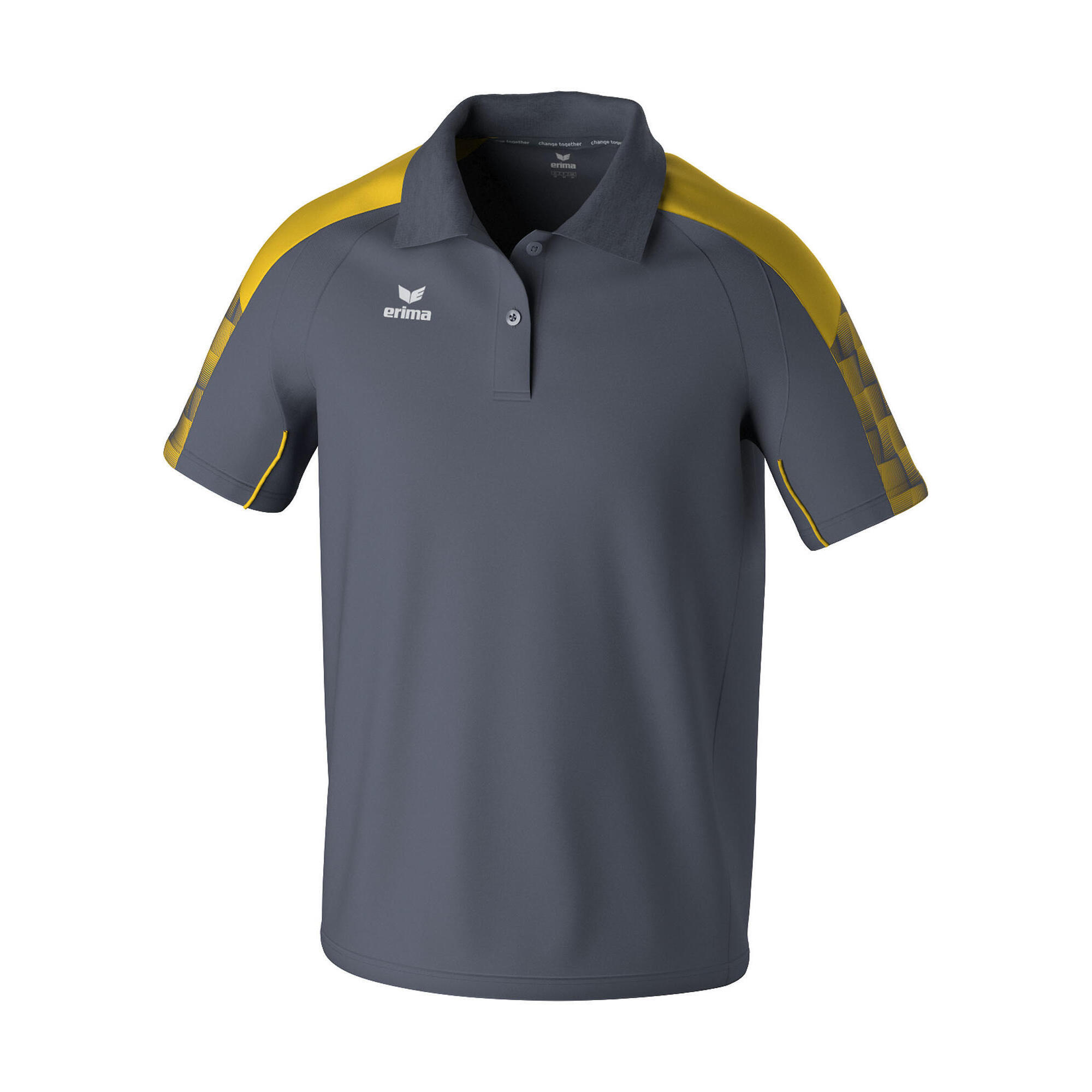 Polo Erima Evo Star