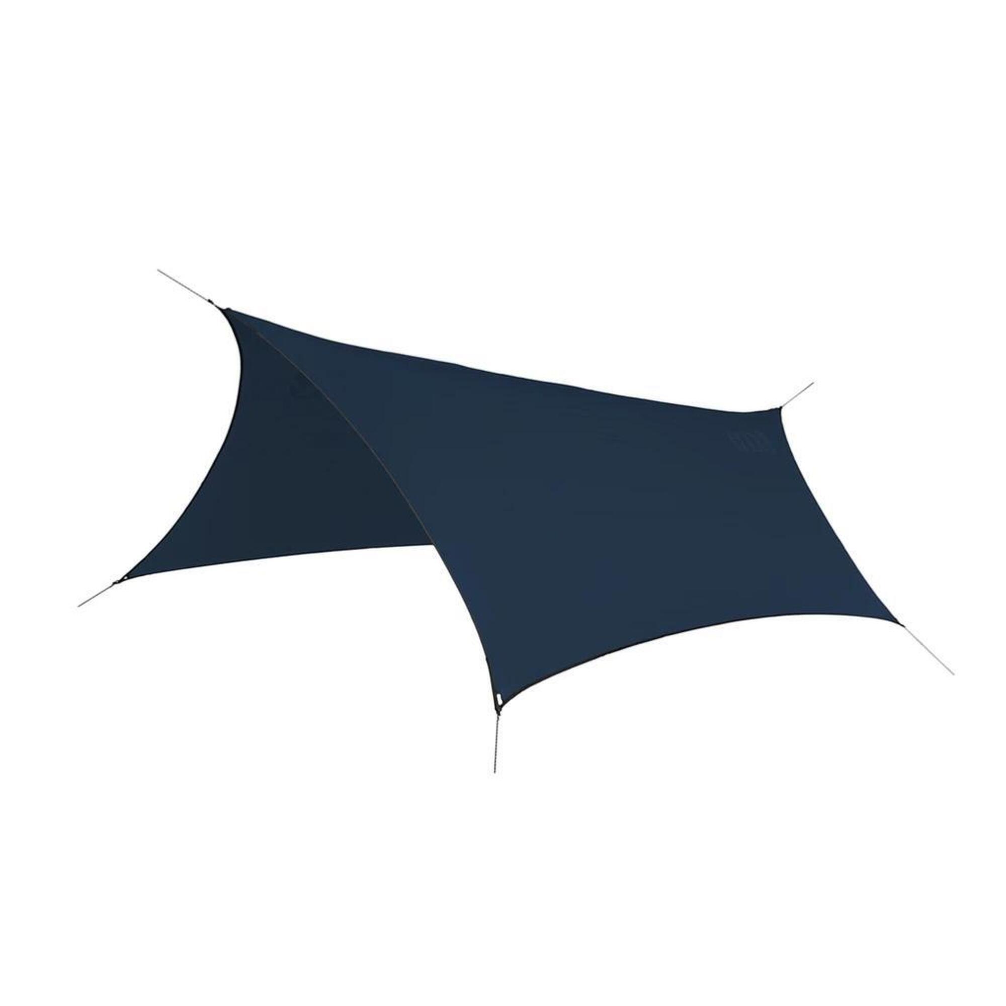Tarp ENO ProFly Rain Tarp - navy