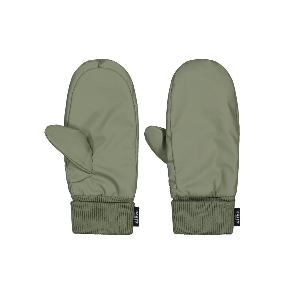 Rękawiczki damskie Barts Alyssie