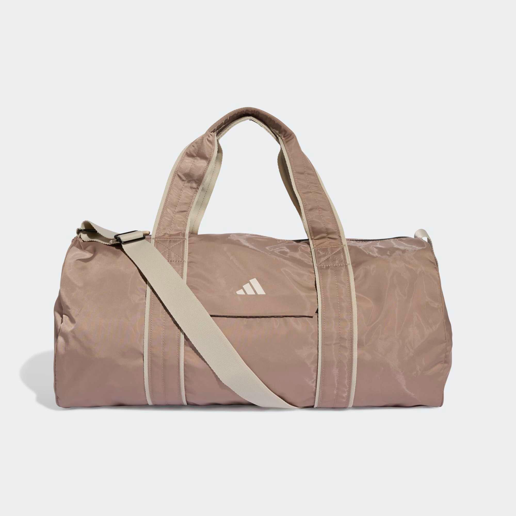 Torba do jogi Duffel