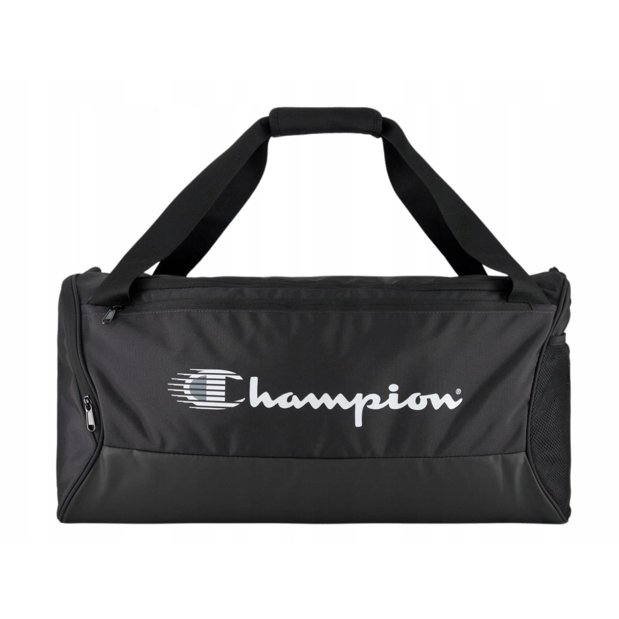 Torba Champion Small Duffel