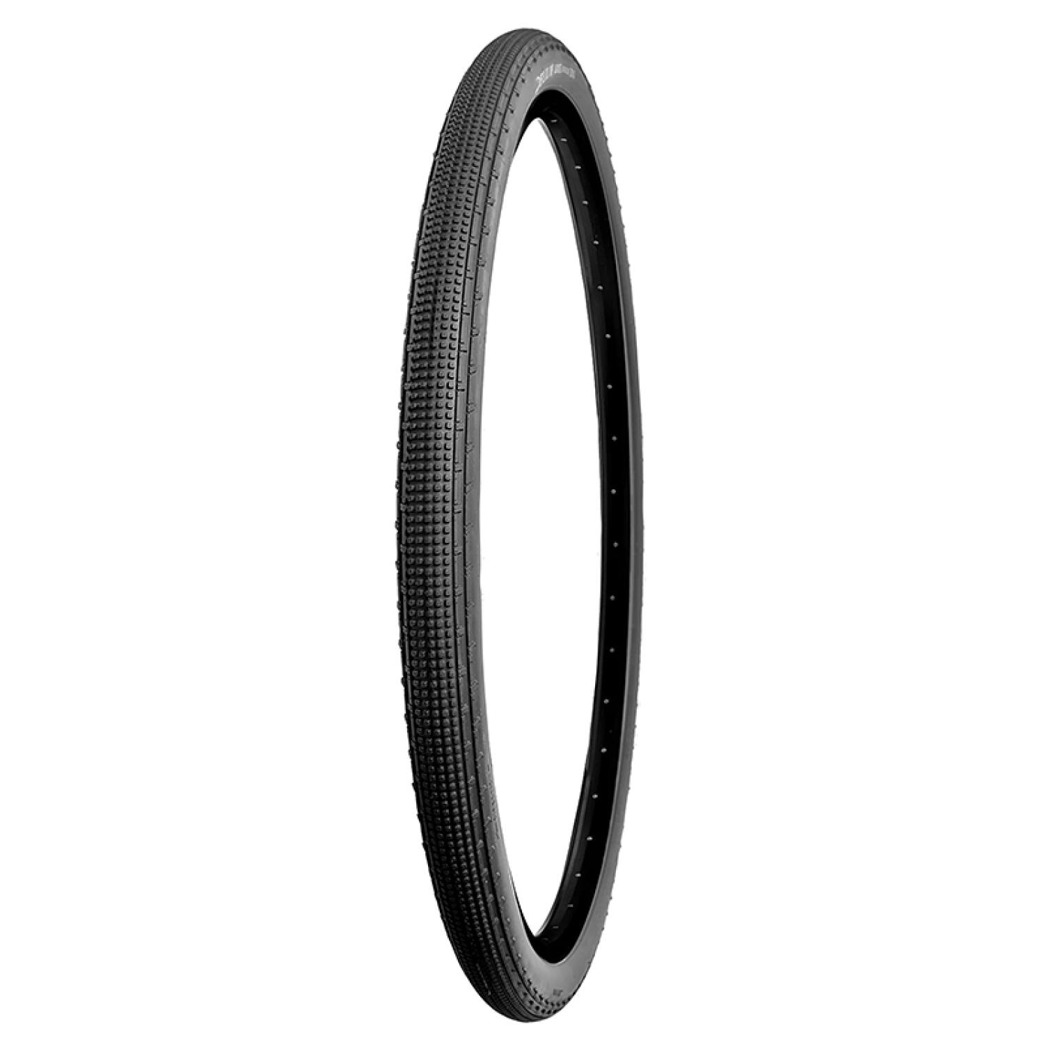 Opona Deli Tire Delium Allrounder