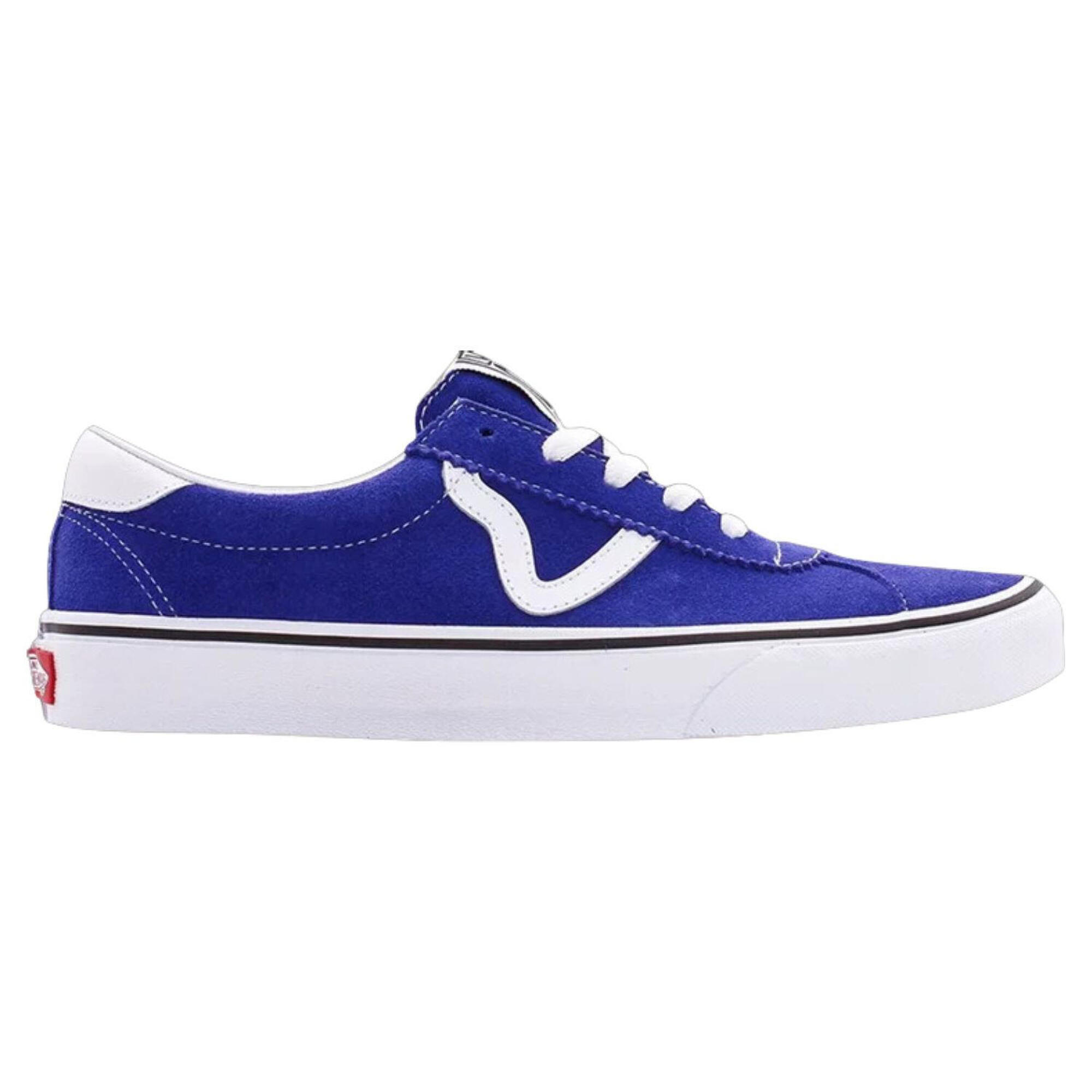 Buty do chodzenia dla dorosłych Vans Classic Sport