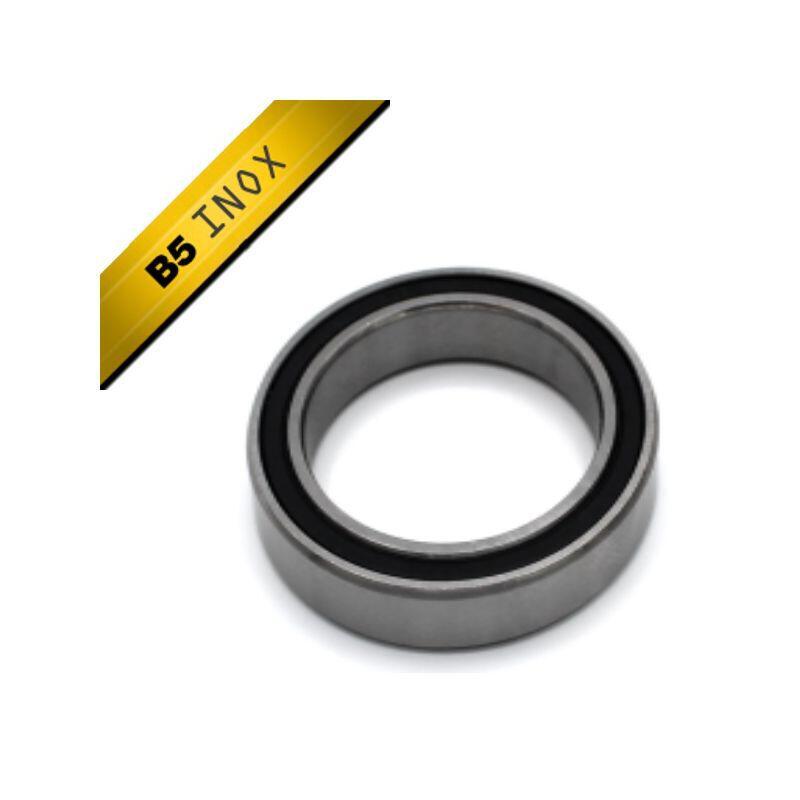 Łożysko Black Bearing B5S - S6806-2RS - 30 x 42 x 7 mm