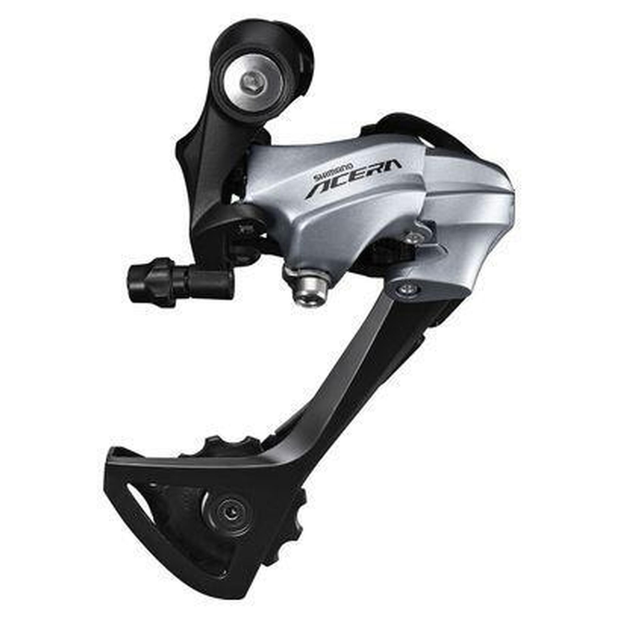 Przerzutka tylna Shimano Acera RD-T3000 9V