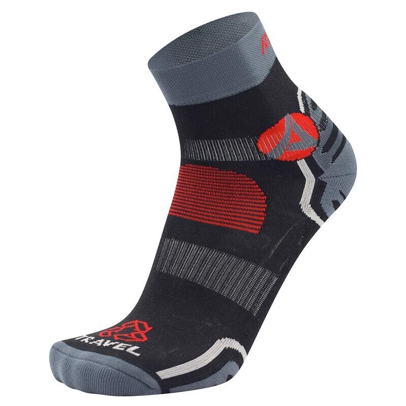 Skarpetki Rywan Travel (x2)