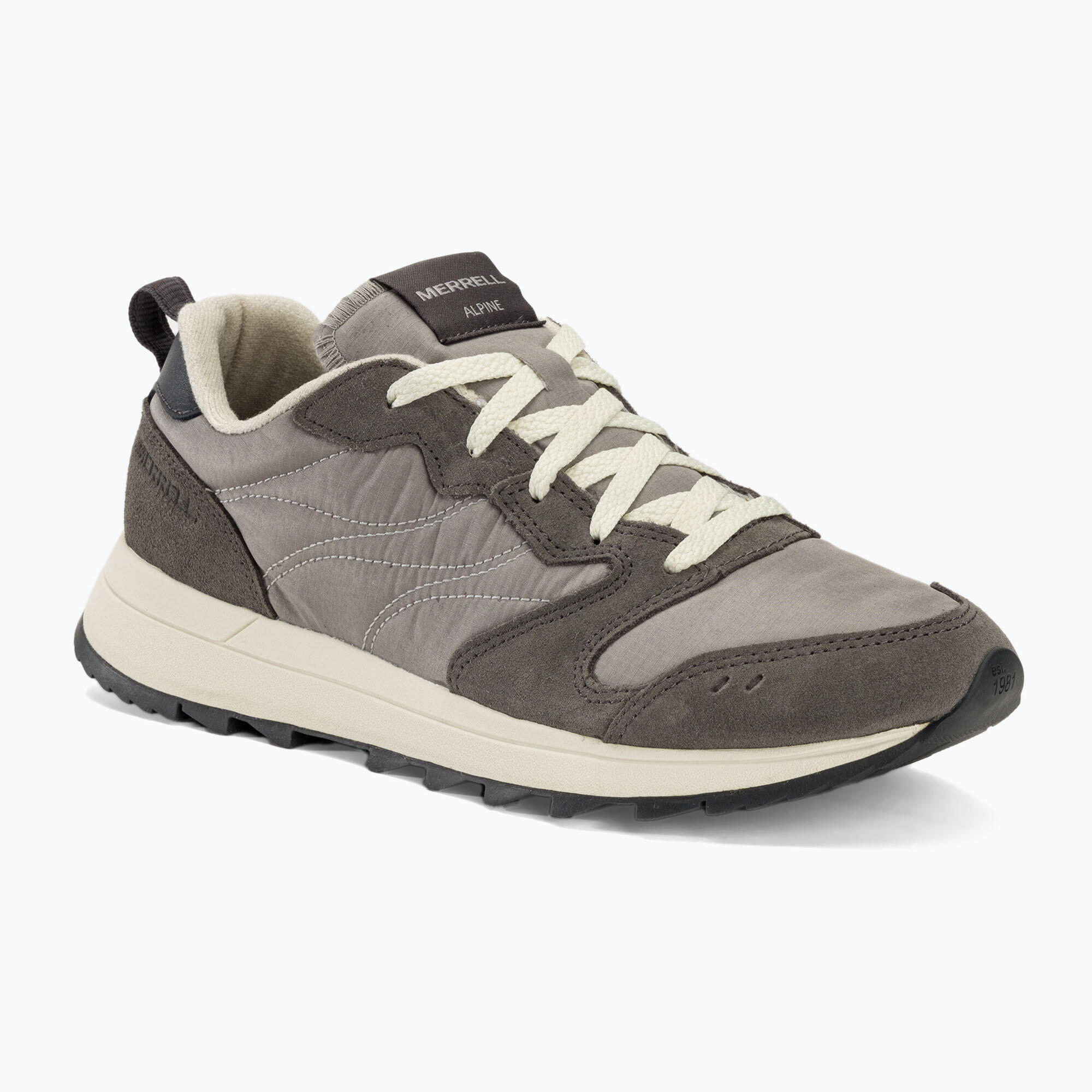 Buty męskie Merrell Alpine 83 Sneaker Sport