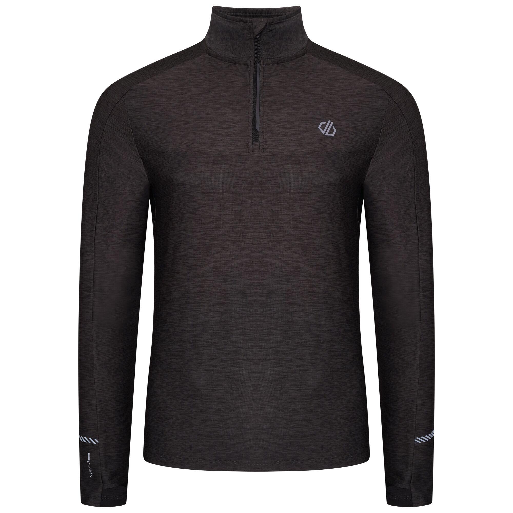 Męska Bluza Termiczna Power Up II