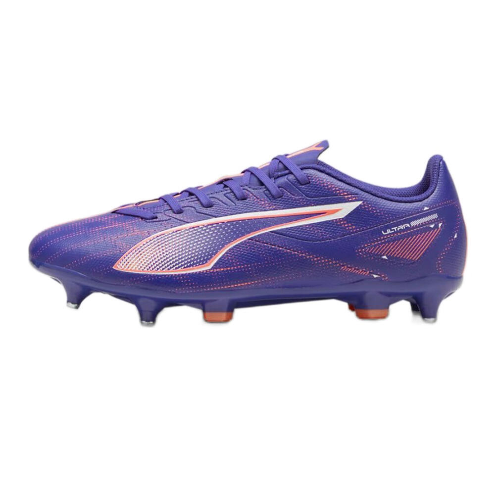 Buty piłkarskie Puma Ultra 5 Play MxSG