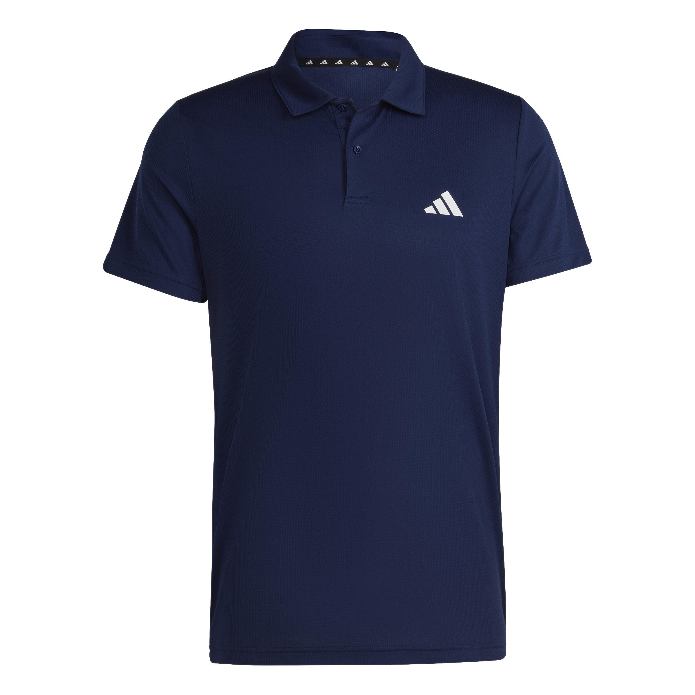 Polo adidas Essentials